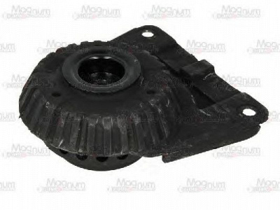 MAGNUM TECHNOLOGY a7g034mt -  Опора стойки амортизатора